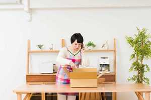 よ~く見て! 「1回お試し」と思ったら「定期購入」トラブル急増…ネット通販の落とし穴に注意