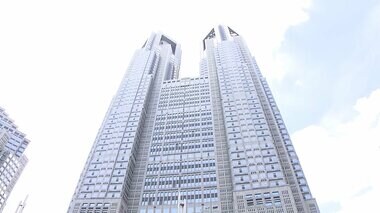 食糧支援に遅れ 都内の自宅療養者1万4000人超えで 電話相談も繋がりにくい状況