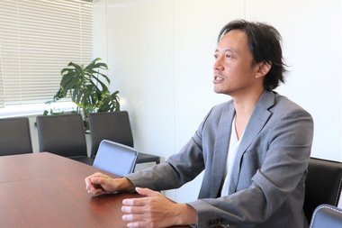 日本初の運用型求人広告プラットフォーム『HRアドプラットフォーム』が変える、求人業界の未来とは