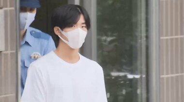 「マスクしていないから…」女性“置き去り”男 財布から現金抜き取りドロン マッチングアプリ悪用も