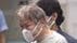 大声で「ひき逃げ犯人」近所の男性に55回叫んだ疑い　逮捕の68歳男は…