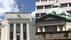 日銀、FRBが注目の会合　日銀利上げ公算大で30代は4万円負担増も　ト…