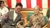 108歳「若い時にうんと楽しみなさい」寺田八重子さん　102歳まで自転…