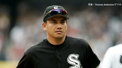侍ジャパン新監督に元ロッテ監督の井口資仁氏が就任　11月のアジアプロ野球チャンピオンシップから指揮
