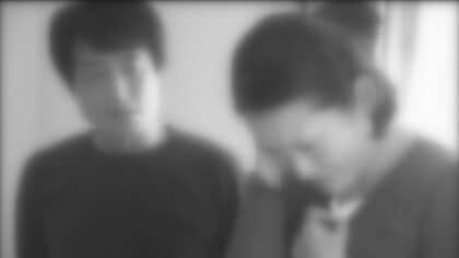 「離婚率が全国最低」の富山県、その裏に潜む女性の「生きづらさ」と「我慢」の実態　『お母さんみたいになりたくない』と女性の県外流出の一因か