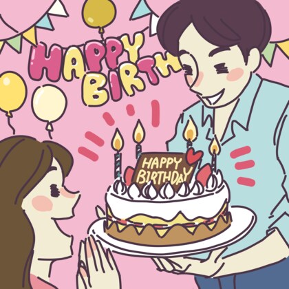 「アニヴェルセル総研」第109弾 恋愛・結婚意識調査 【お祝いする記念日ランキング】