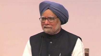 インドを「新興国の雄」と呼ばれるまでに育て…経済発展の礎を築いたインドのマンモハン・シン前首相（92）死去