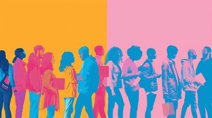 Z世代男性は「自分らしく、1人前として社会に認められる存在でありたい」　タスク時間の短縮と自分時間の質・量の向上を図るため、タイパ生活が定着しつつある