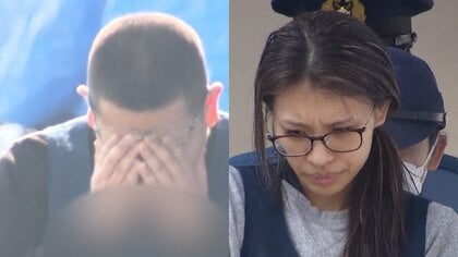 “指示役”夫婦と“実行役”少年ら　事件当日にサービスエリアで合流　犯行手順など打ち合わせたか　栃木・強盗殺人