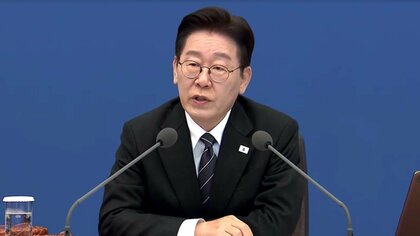 韓国　ロシア産の石油製品「ナフサ」2.7万トン輸入…中東情勢の緊迫化で新たな輸入先確保に動く