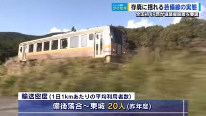 ゆうやJR鉄道乗務員 JR九】821系UT004編成小倉総合車両センター出場 |2nd-train鉄道