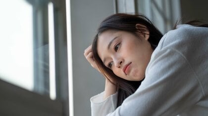 「仕事で選ばれなかった＝価値がない」ではない。そう思ってしまう思考の罠と、その先にある可能性