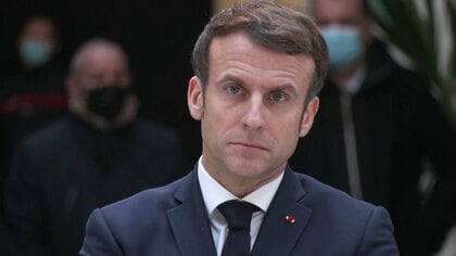 フランス議会 中国によるウイグル族人権侵害「集団虐殺」と認定