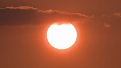 戦争責任を問われた哲学者西田幾多郎…軍の求めに応じて提出された文章『世界新秩序の原理』に秘められた真意とは