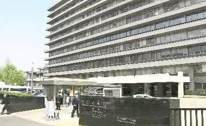 【四国４県の情報掲載】公共交通の利用が難しい「交通空白」地区　香川３１カ所、１９．８万人居住　国交省