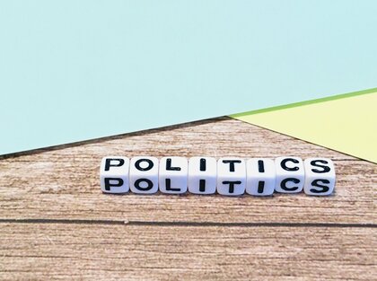 連立から公明離脱「良かったと思う」75％「良くなかったと思う」11％