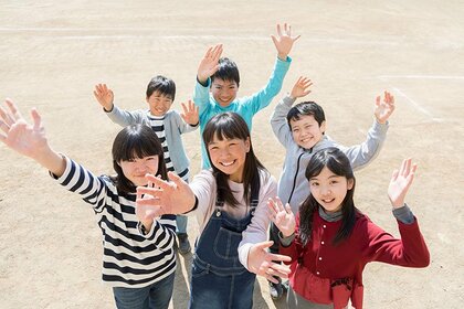 【調査結果】2024年に小中学生がよく使った言葉1位は「厳しいって」。よく耳にした音楽1位は「はいよろこんで」(こっちのけんと)