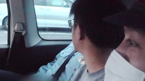 小学生男子の着替えを盗撮か　ボランティアで参加した小学校教員の男(25)逮捕　スマホに画像など2万7000点超