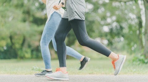 10月12日は「スポーツの日」 かつては「体育の日」だった？東京五輪がきっかけの祝日【今日は何の日】