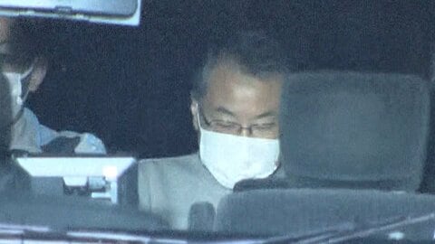 東大院元教授ら汚職で外部委「組織全体の自浄作用著しく不足」