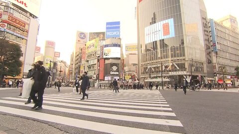 東京 職場内感染が過去最多 全国で5600人超が感染