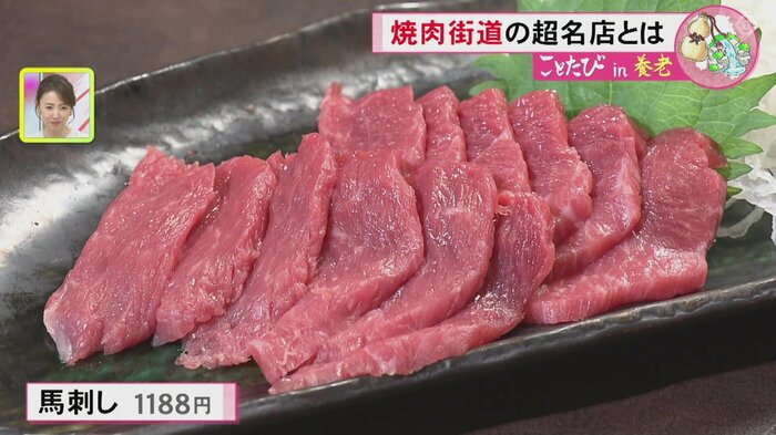 ニュースONE