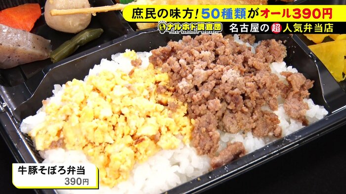 ニュースONE