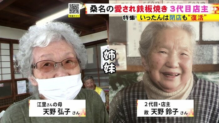 ニュースONE