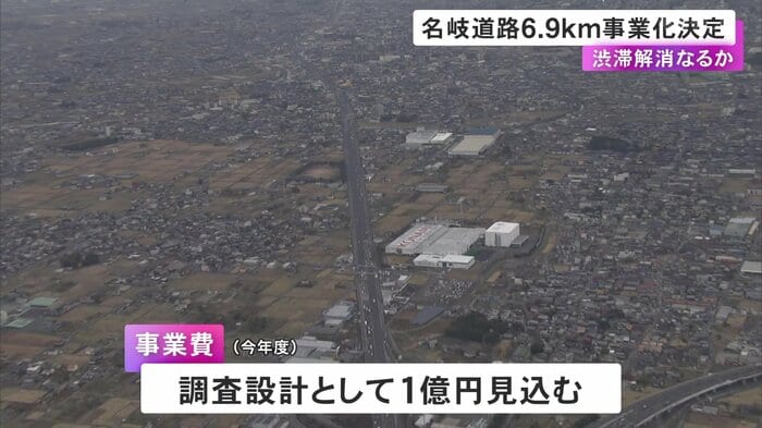 ニュースONE
