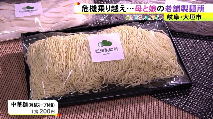 ニュースONE