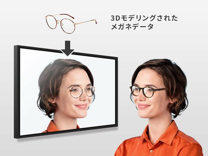提供:株式会社ネフロック