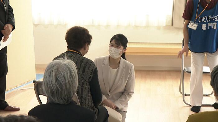 令和7（2025）年4月（石川・七尾市）