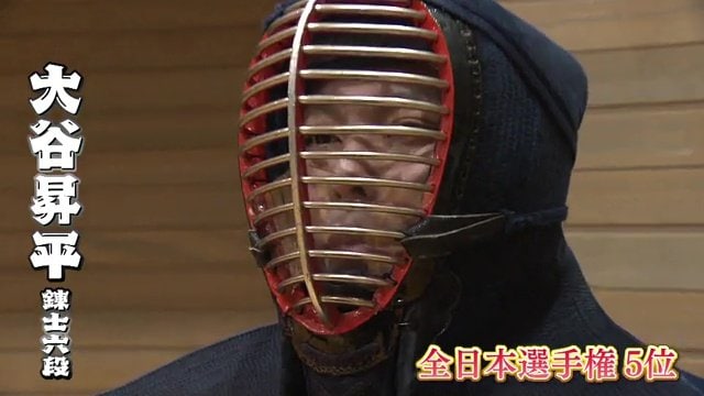 20人との試合を終え 最強の相手と挑む