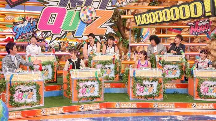 長嶋一茂の現役時代の大事な仕事は“何係”? 「巨人の4番」との濃い関係