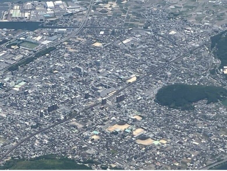 地域公共交通に関する取り組みで顕著な功績…坂出市地域公共交通活性化協議会が国交大臣表彰受章へ【香川】｜FNNプライムオンライン