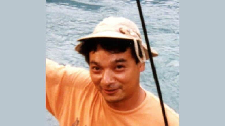 ”同じ証拠”1審無罪も2審で無期懲役　受刑者が再審請求へ　20年前に発生した強盗殺人「神戸質店事件」｜FNNプライムオンライン
