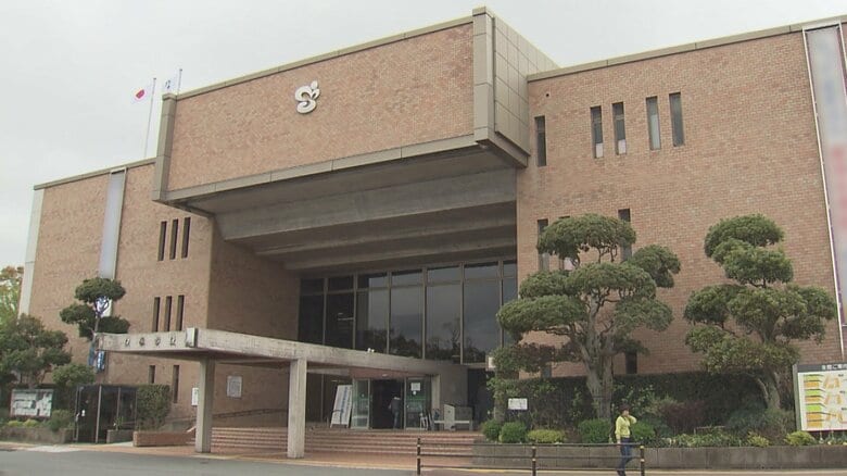 JR往復券とバス乗り放題がセットに「むなかたおでかけ1Dayきっぷ」10月1日から販売　宗像大社や道の駅むなかたもエリア内　福岡｜FNNプライムオンライン