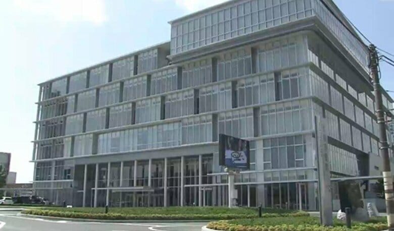 ＤＶストーカー被害者の戸籍の附票　誤って加害者に交付するミス　市が１４３万円賠償金　山口・岩国市｜FNNプライムオンライン
