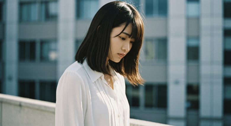 給与未払い問題、今こそ知るべき!会社の資金繰り悪化がもたらす深刻な影響とは?