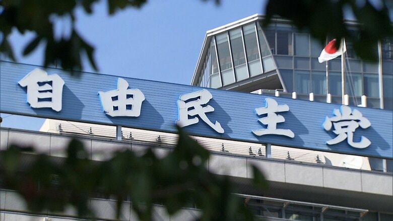 高市氏は出馬模索か…“ポスト石破”めぐる動き活発に　小泉氏「何ができるか考えて判断したい」　野党は9月中の臨時国会召集を要求へ｜FNNプライムオンライン