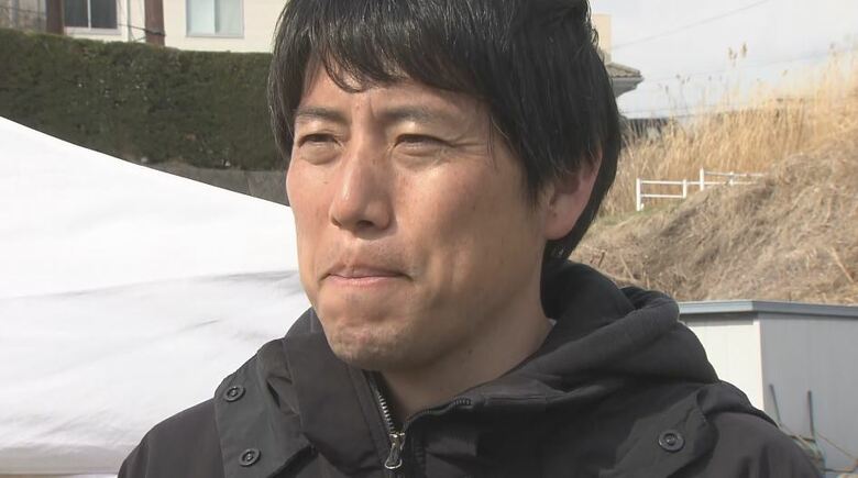 「世界で活躍するトップ選手に」佐久長聖高校駅伝部が「育成プロジェクト」始動　小中学生が対象　OBの鈴木芽吹選手や浜口大和選手、佐々木哲選手らと練習｜FNNプライムオンライン