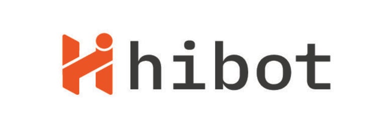 株式会社ハイボット、Terna社と共同開発したロボットソリューションをICOLIM2025にて正式発表
