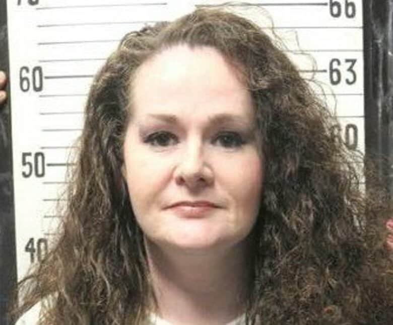 死刑執行を生き延びた女性死刑囚に“再執行”はあるのか 「残虐な刑罰」と「二重処罰の禁止」めぐり米国で憲法論争|FNNプライムオンライン