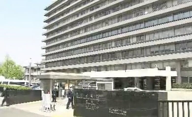【四国４県の情報掲載】公共交通の利用が難しい「交通空白」地区　香川３１カ所、１９．８万人居住　国交省｜FNNプライムオンライン