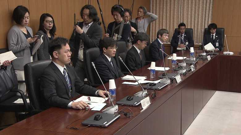 文科省では「スクールロイヤー」の活用を議論