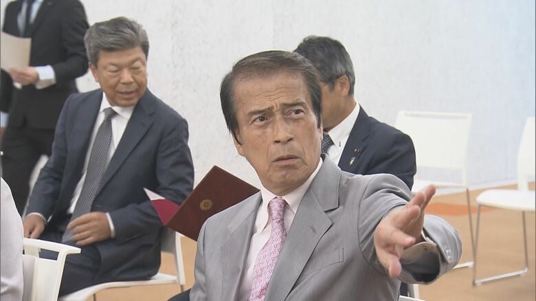 ニュースONE