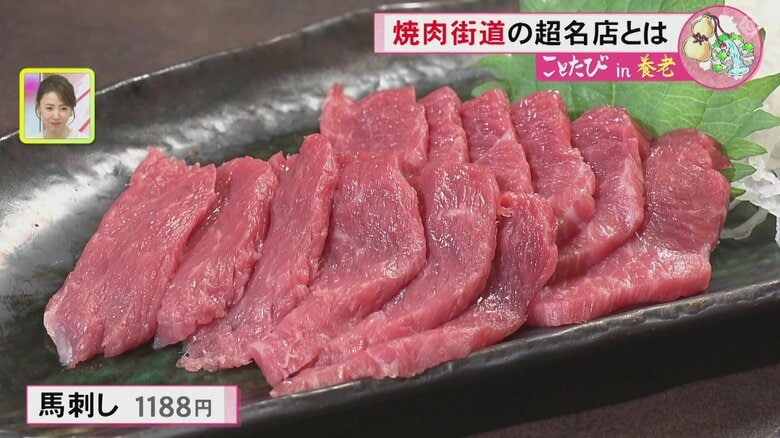 ニュースONE