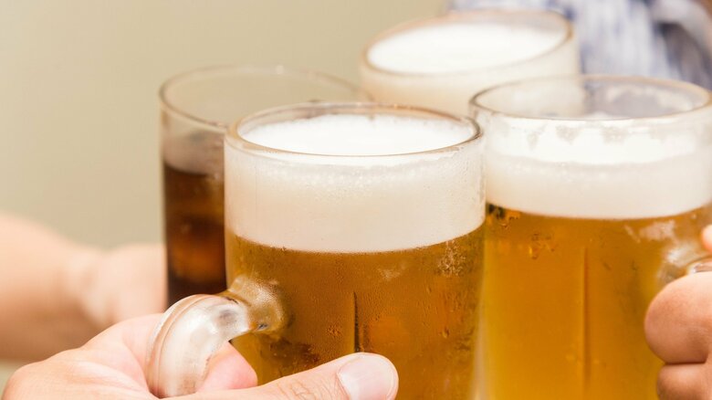 自己肯定感を低下させてしまうことも（画像はイメージ）