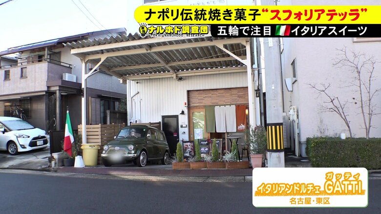 ニュースONE