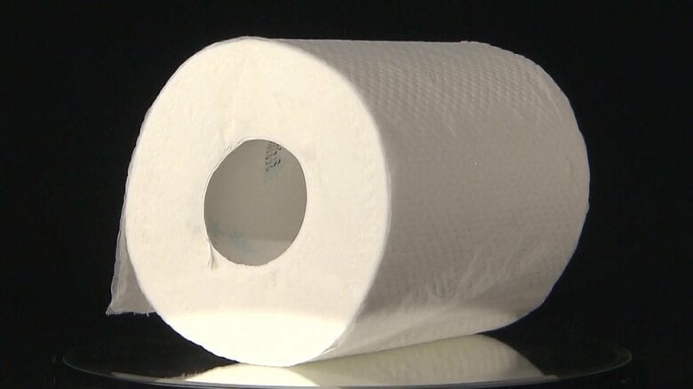 日常に眠るワンダー